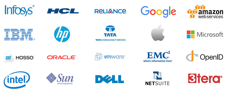 VIVEKANANDA GLOBAL UNIVERSITY COMMON ENTRANCE TEST (VGUCET 2026)