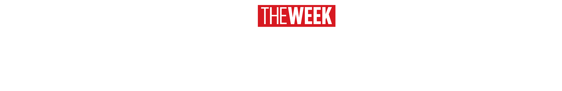 VIVEKANANDA GLOBAL UNIVERSITY COMMON ENTRANCE TEST (VGUCET 2026)