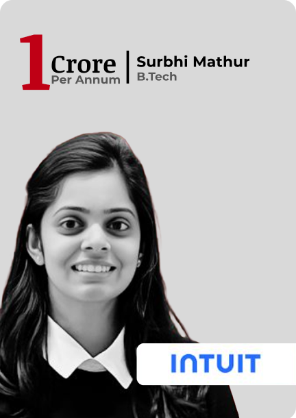 VIVEKANANDA GLOBAL UNIVERSITY COMMON ENTRANCE TEST (VGUCET 2026)