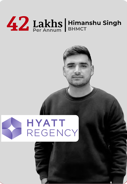 VIVEKANANDA GLOBAL UNIVERSITY COMMON ENTRANCE TEST (VGUCET 2026)