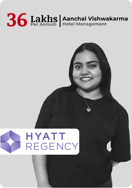 VIVEKANANDA GLOBAL UNIVERSITY COMMON ENTRANCE TEST (VGUCET 2026)