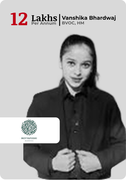 VIVEKANANDA GLOBAL UNIVERSITY COMMON ENTRANCE TEST (VGUCET 2026)