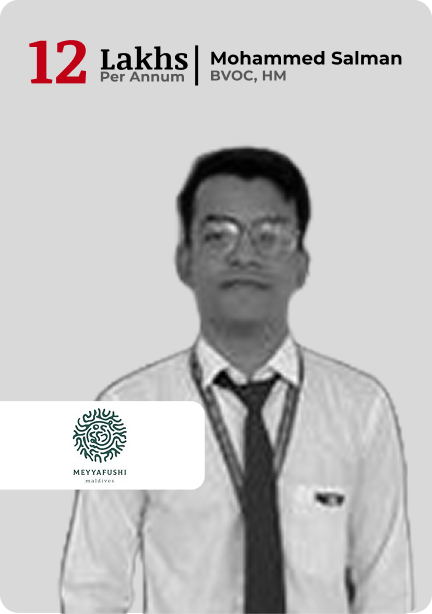 VIVEKANANDA GLOBAL UNIVERSITY COMMON ENTRANCE TEST (VGUCET 2026)