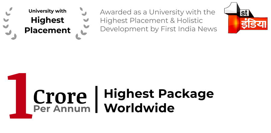 VIVEKANANDA GLOBAL UNIVERSITY COMMON ENTRANCE TEST (VGUCET 2026)