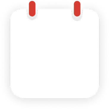 VIVEKANANDA GLOBAL UNIVERSITY COMMON ENTRANCE TEST (VGUCET 2026)