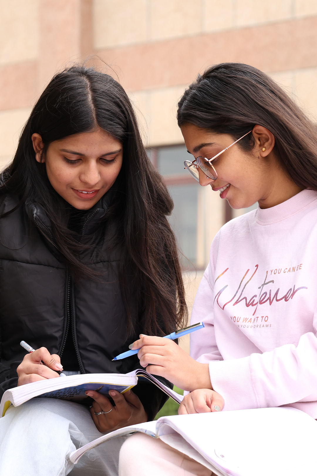 VIVEKANANDA GLOBAL UNIVERSITY COMMON ENTRANCE TEST (VGUCET 2026)