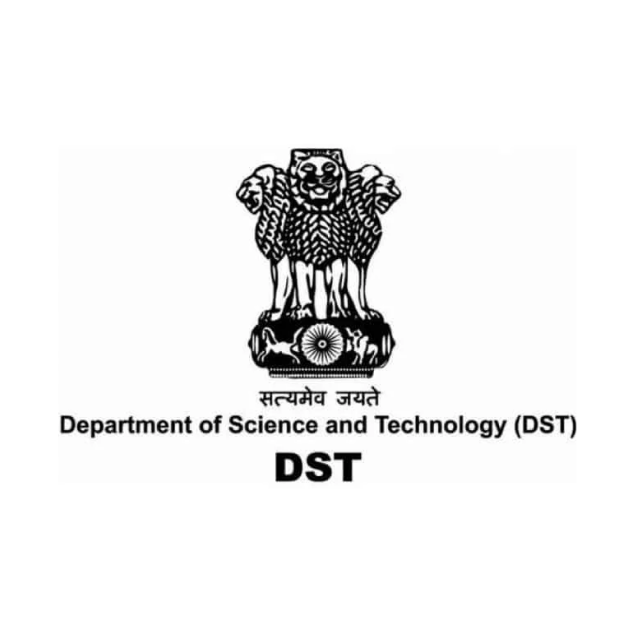 VIVEKANANDA GLOBAL UNIVERSITY COMMON ENTRANCE TEST (VGUCET 2026)