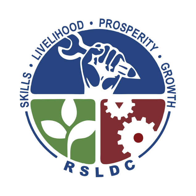 VIVEKANANDA GLOBAL UNIVERSITY COMMON ENTRANCE TEST (VGUCET 2026)