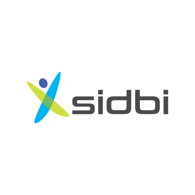 VIVEKANANDA GLOBAL UNIVERSITY COMMON ENTRANCE TEST (VGUCET 2026)