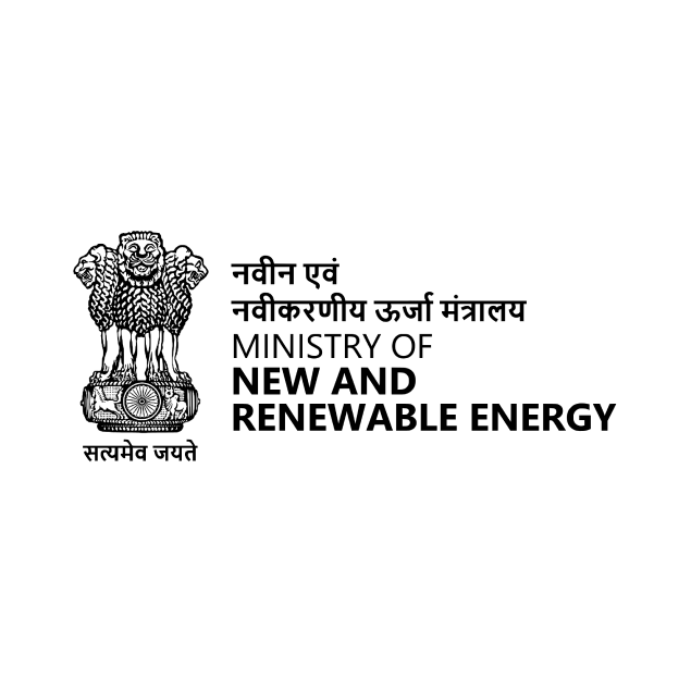 VIVEKANANDA GLOBAL UNIVERSITY COMMON ENTRANCE TEST (VGUCET 2026)