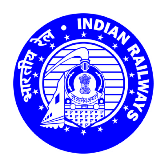 VIVEKANANDA GLOBAL UNIVERSITY COMMON ENTRANCE TEST (VGUCET 2026)