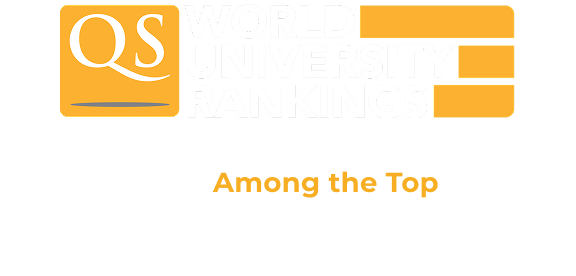 VIVEKANANDA GLOBAL UNIVERSITY COMMON ENTRANCE TEST (VGUCET 2026)