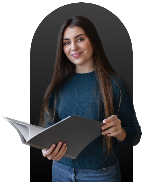 VIVEKANANDA GLOBAL UNIVERSITY COMMON ENTRANCE TEST (VGUCET 2026)