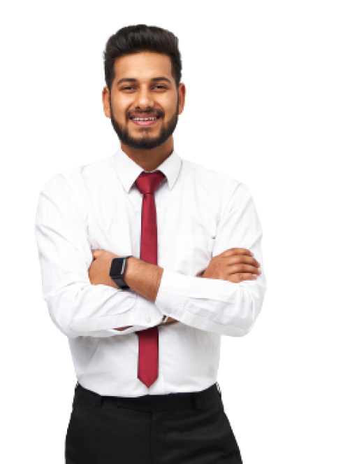 VIVEKANANDA GLOBAL UNIVERSITY COMMON ENTRANCE TEST (VGUCET 2026)