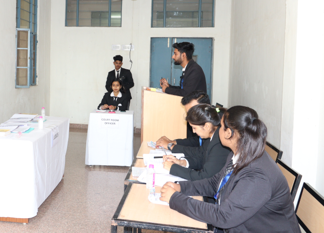 Llm Admission In Jaipur- VGU, Jaipur