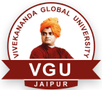 Top Law Colleges In Rajasthan- VGU, Jaipur