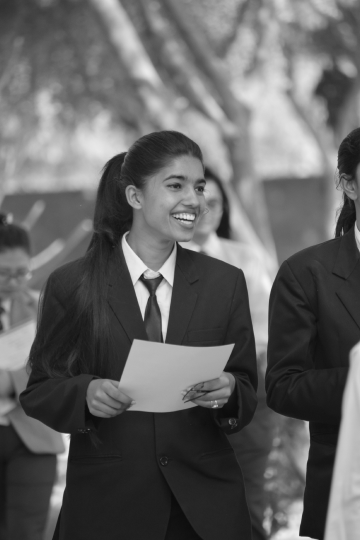 Best Colleges For Law In Jaipur- VGU, Jaipur