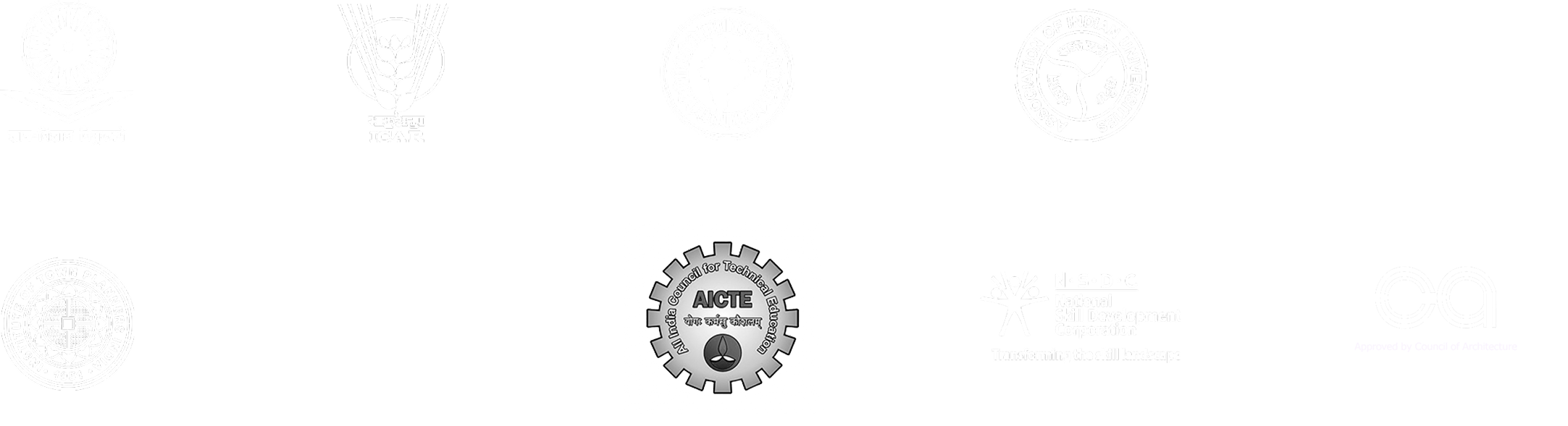 VIVEKANANDA GLOBAL UNIVERSITY COMMON ENTRANCE TEST (VGUCET 2026)