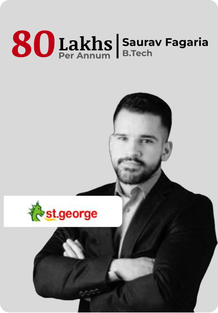 VIVEKANANDA GLOBAL UNIVERSITY COMMON ENTRANCE TEST (VGUCET 2026)