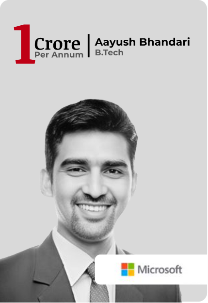 VIVEKANANDA GLOBAL UNIVERSITY COMMON ENTRANCE TEST (VGUCET 2026)