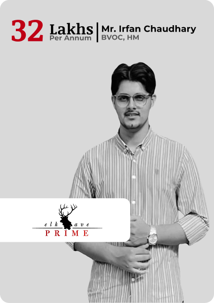 VIVEKANANDA GLOBAL UNIVERSITY COMMON ENTRANCE TEST (VGUCET 2026)