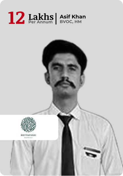 VIVEKANANDA GLOBAL UNIVERSITY COMMON ENTRANCE TEST (VGUCET 2026)