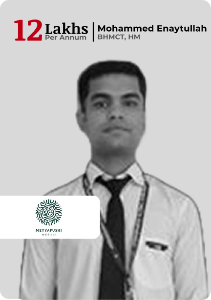 VIVEKANANDA GLOBAL UNIVERSITY COMMON ENTRANCE TEST (VGUCET 2026)