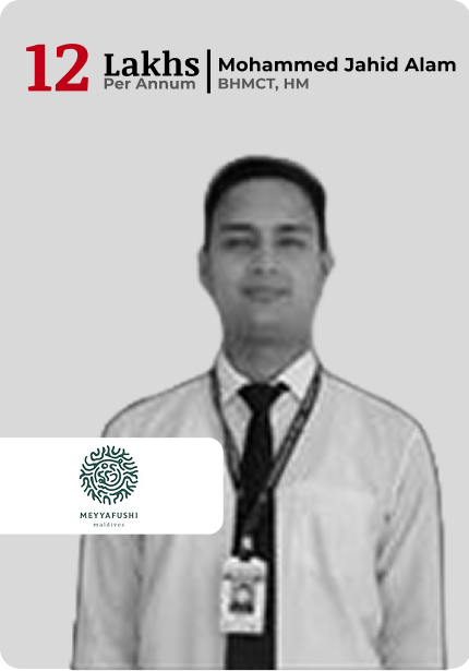 VIVEKANANDA GLOBAL UNIVERSITY COMMON ENTRANCE TEST (VGUCET 2026)