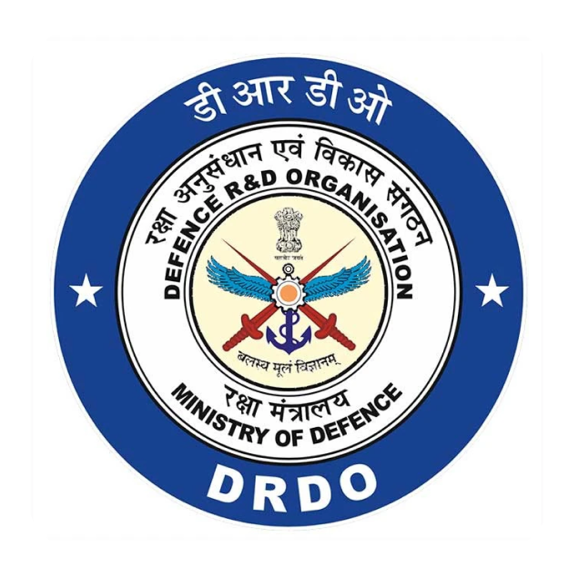 VIVEKANANDA GLOBAL UNIVERSITY COMMON ENTRANCE TEST (VGUCET 2026)