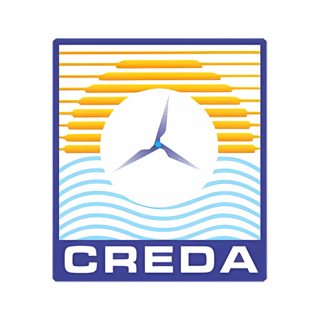 VIVEKANANDA GLOBAL UNIVERSITY COMMON ENTRANCE TEST (VGUCET 2026)