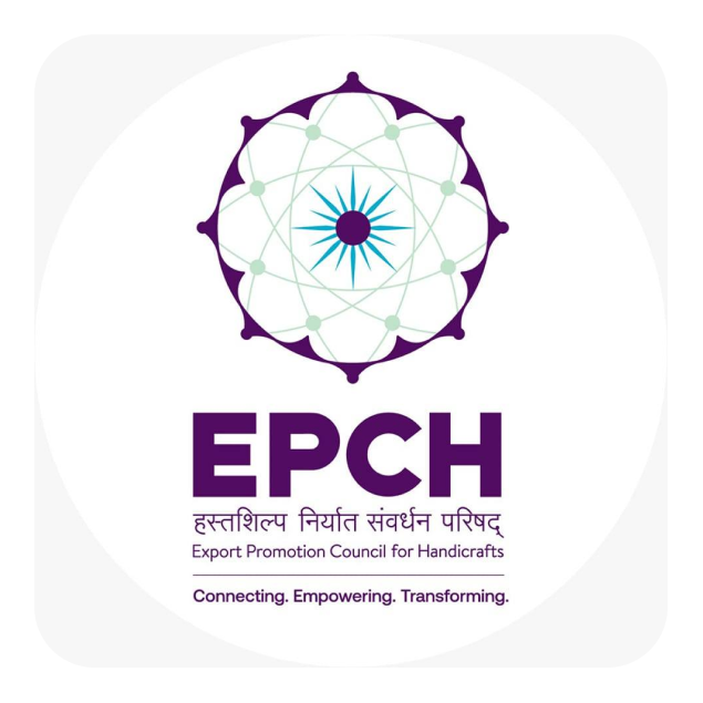 VIVEKANANDA GLOBAL UNIVERSITY COMMON ENTRANCE TEST (VGUCET 2026)