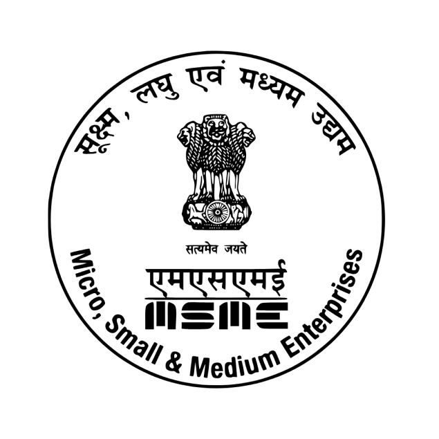 VIVEKANANDA GLOBAL UNIVERSITY COMMON ENTRANCE TEST (VGUCET 2026)