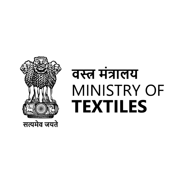 VIVEKANANDA GLOBAL UNIVERSITY COMMON ENTRANCE TEST (VGUCET 2026)