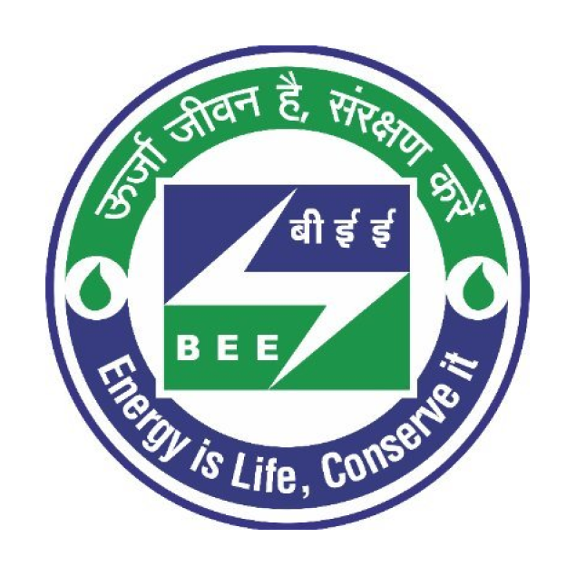 VIVEKANANDA GLOBAL UNIVERSITY COMMON ENTRANCE TEST (VGUCET 2026)