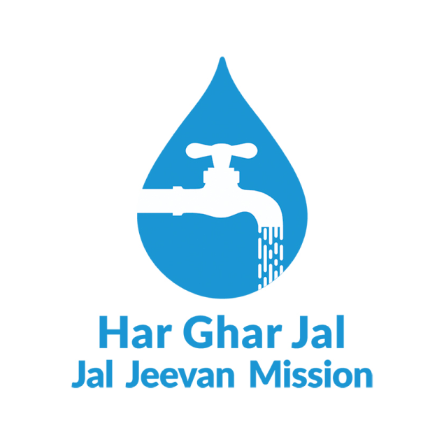 VIVEKANANDA GLOBAL UNIVERSITY COMMON ENTRANCE TEST (VGUCET 2026)