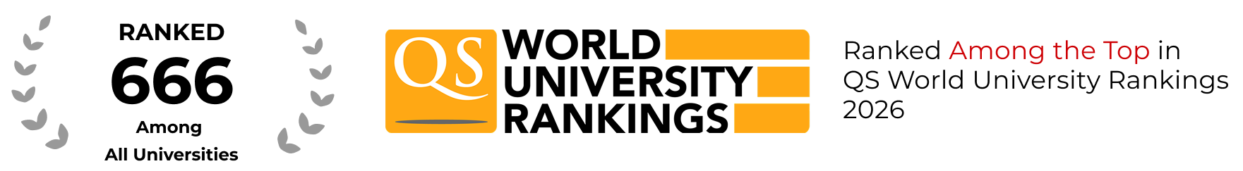 VIVEKANANDA GLOBAL UNIVERSITY COMMON ENTRANCE TEST (VGUCET 2026)