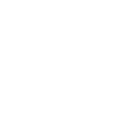 VIVEKANANDA GLOBAL UNIVERSITY COMMON ENTRANCE TEST (VGUCET 2026)