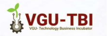 B Tech Colleges In Jaipur And Fees- VGU, Jaipur