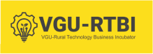 Top 10 B Tech Private Colleges In Rajasthan- VGU, Jaipur
