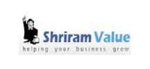 Private Colleges In Jaipur For Btech- VGU, Jaipur