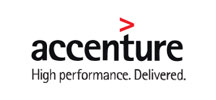 MCA Llb Colleges In Rajasthan- VGU, Jaipur