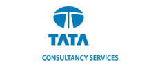 University Of Rajasthan MCA Fees- VGU, Jaipur