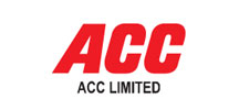 Btech Colleges In Jaipur- VGU, Jaipur
