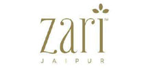 Jaipur B Tech University- VGU, Jaipur