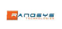 Universities In Jaipur For Btech- VGU, Jaipur
