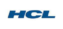 Best MCA Colleges In Rajasthan- VGU, Jaipur