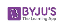 MCA Rajasthan University- VGU, Jaipur