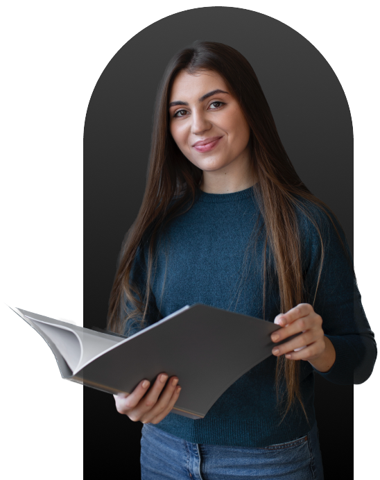 Best MCA University In Jaipur- VGU, Jaipur
