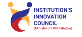 Mba Entrance - VGU, Jaipur
