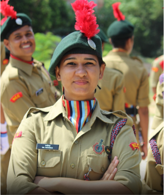 Online Registration Mba - VGU, Jaipur